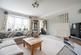 Additional image 8 of Kingfisher Close, Bradwell