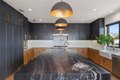 Additional image 12 of 1504 Prospect Ave, Hermosa Beach, CA, 90254