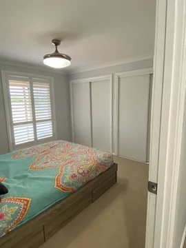 Additional image 13 of 118 Henry Parkes Way, Condobolin NSW 2877