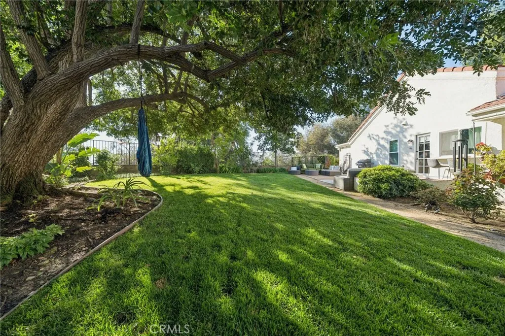 Additional image 37 of 25850 Bellis Drive, Valencia, CA 91355