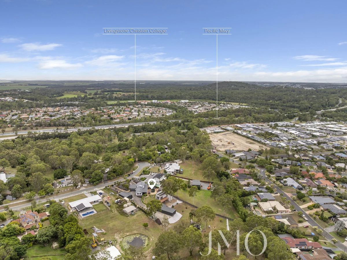 Additional image 47 of 15 Edwards Place, Ormeau QLD 4208