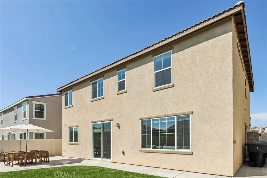 Additional image 47 of 9650 Adora Terrace, Riverside, CA 92508