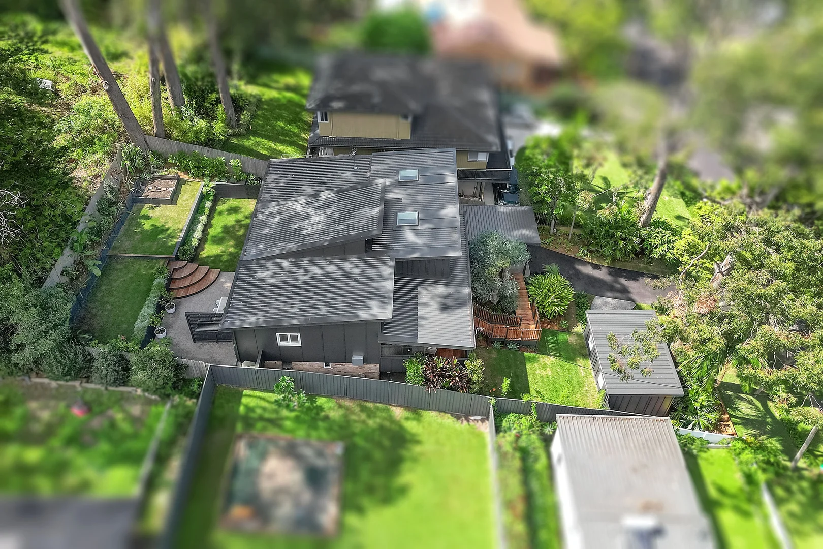 Additional image 27 of 8 Mittara Road, Terrigal NSW 2260