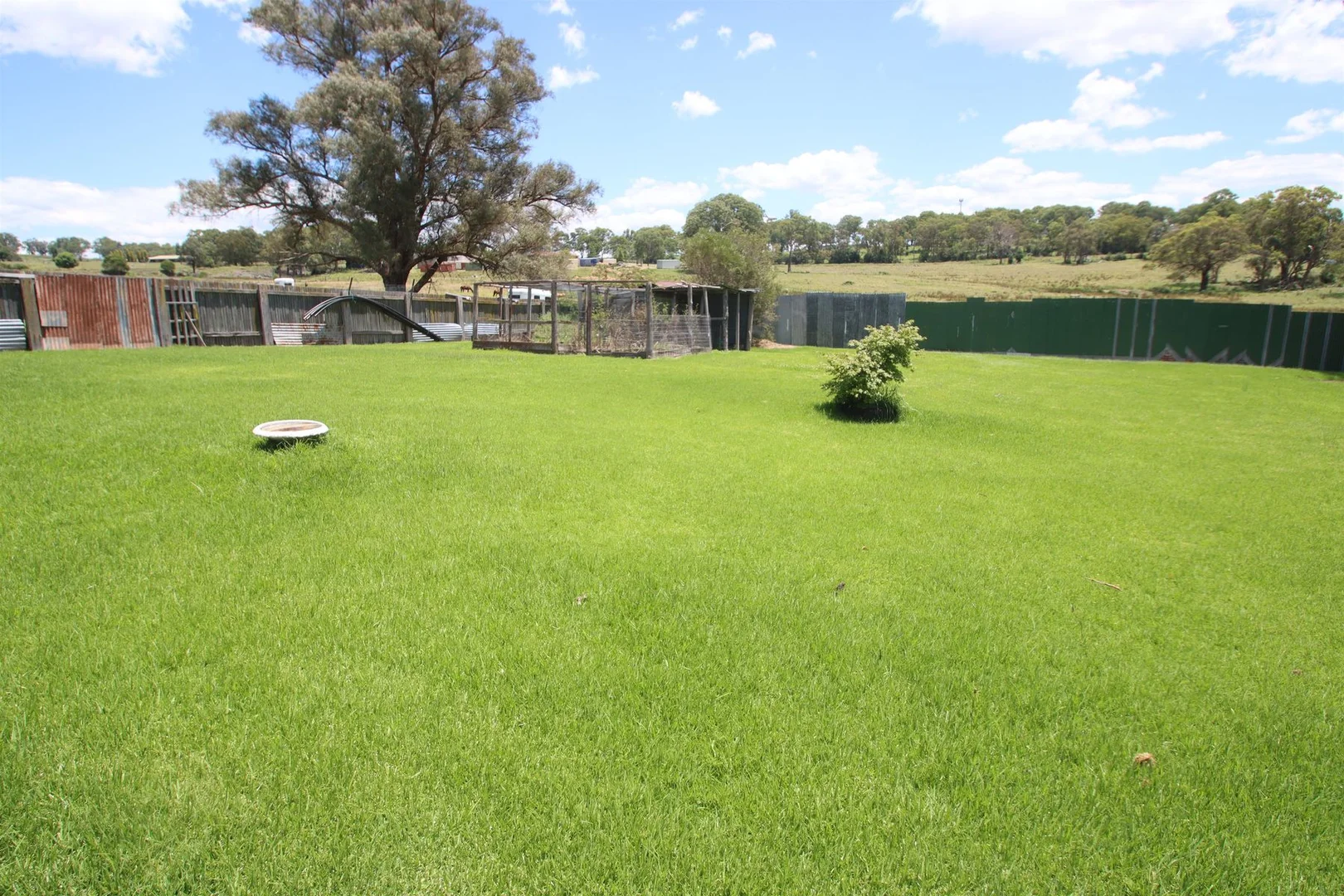 Additional image 12 of 24 Molesworth Street, Tenterfield NSW 2372