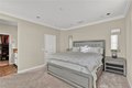 Additional image 11 of 347 Tall Oak, Irvine, CA, 92603