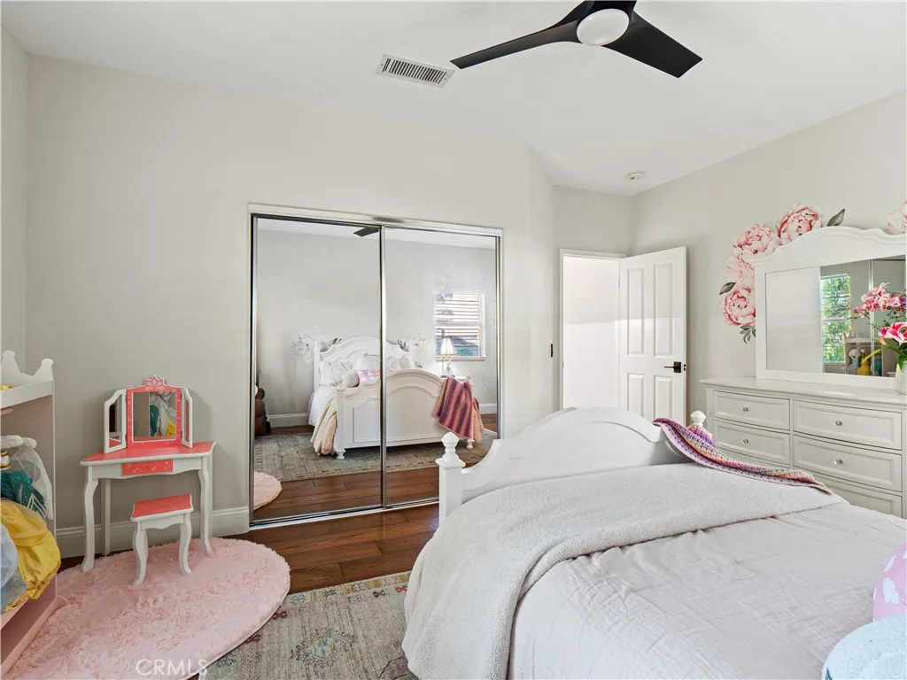 Additional image 92 of 15345 Michael Crest Dr, Canyon Country, CA 91387