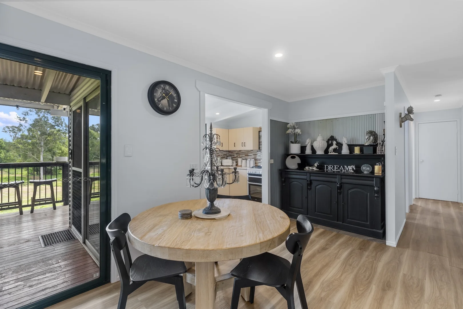 Additional image 6 of Proposed Lot 4, 41 Yabba Road, Imbil QLD 4570