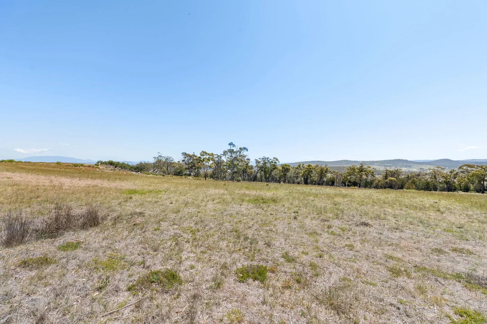 Additional image 12 of 7, 6a Correa Street, Primrose Sands TAS 7173