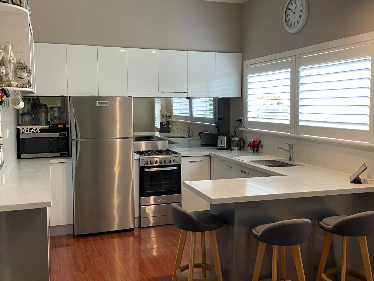 Additional image 4 of 154 Station Street, Port Melbourne VIC 3207