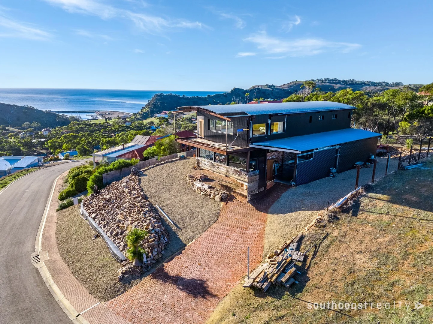 66 Seaview Avenue, Wirrina Cove SA 5204