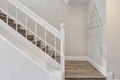 Additional image 38 of 856 Andromeda Ln, Foster City, CA, 94404