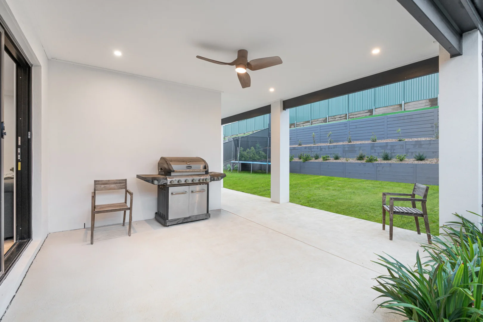 Additional image 10 of 27 Meadowbrook Terrace, Drysdale VIC 3222