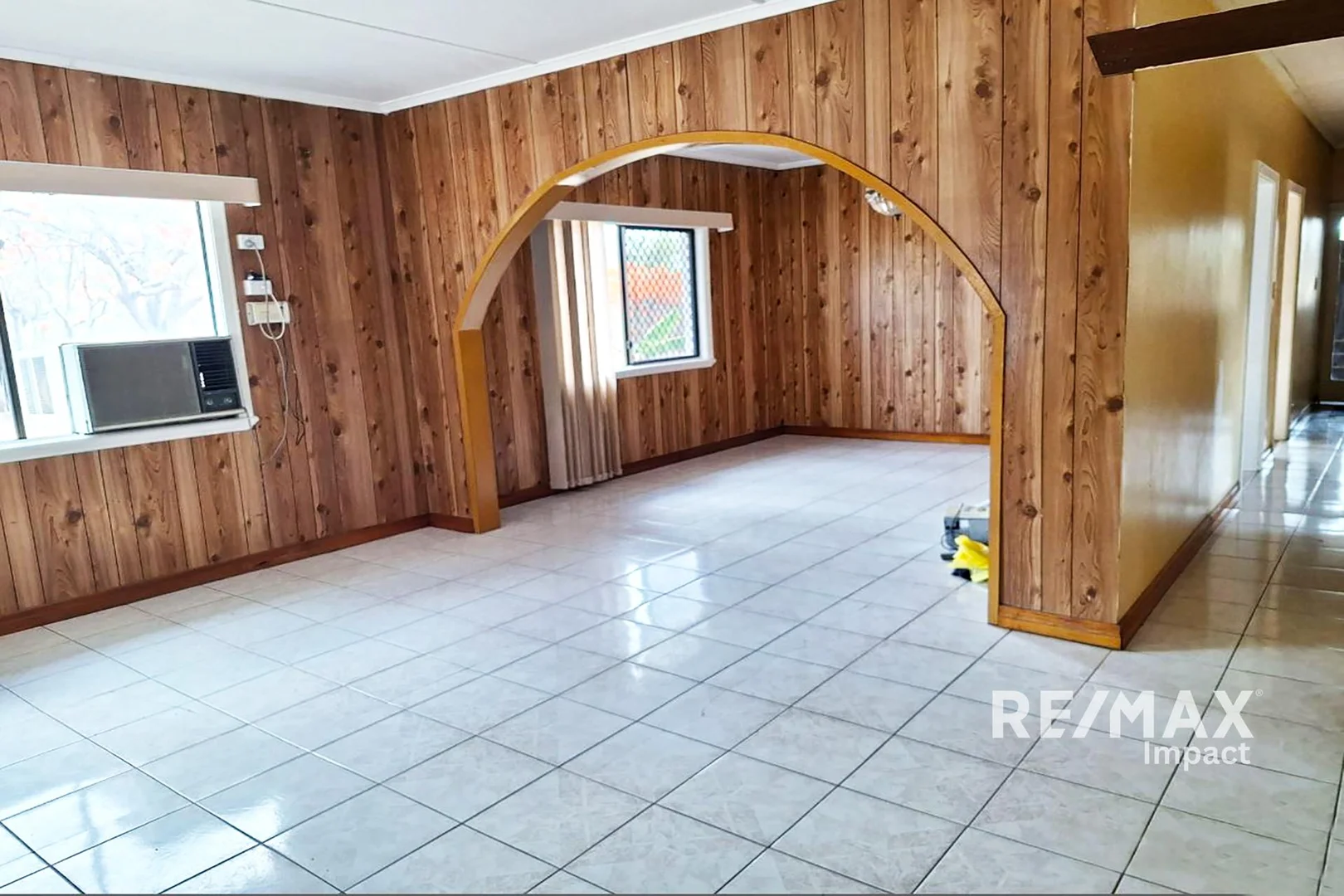 Additional image 11 of 54 Studt Road, Mareeba QLD 4880