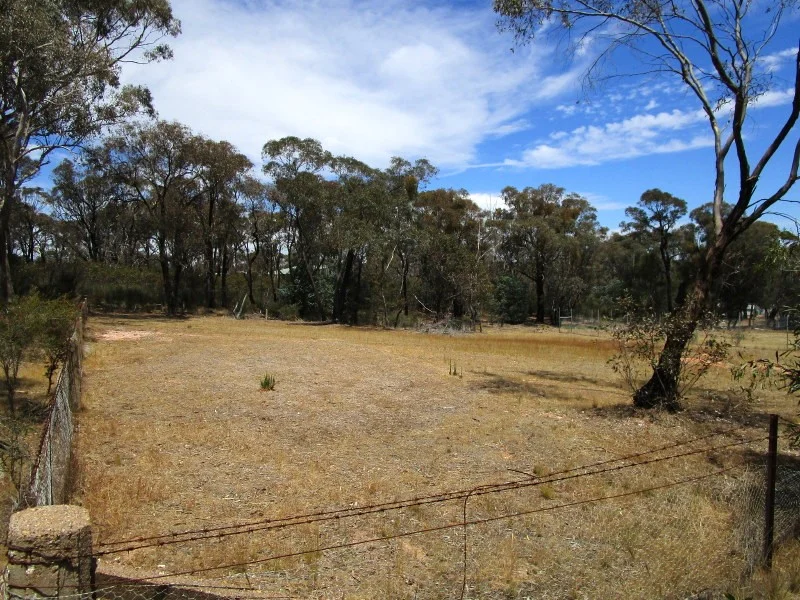 Additional image 4 of 1C Millett Street, St Arnaud VIC 3478