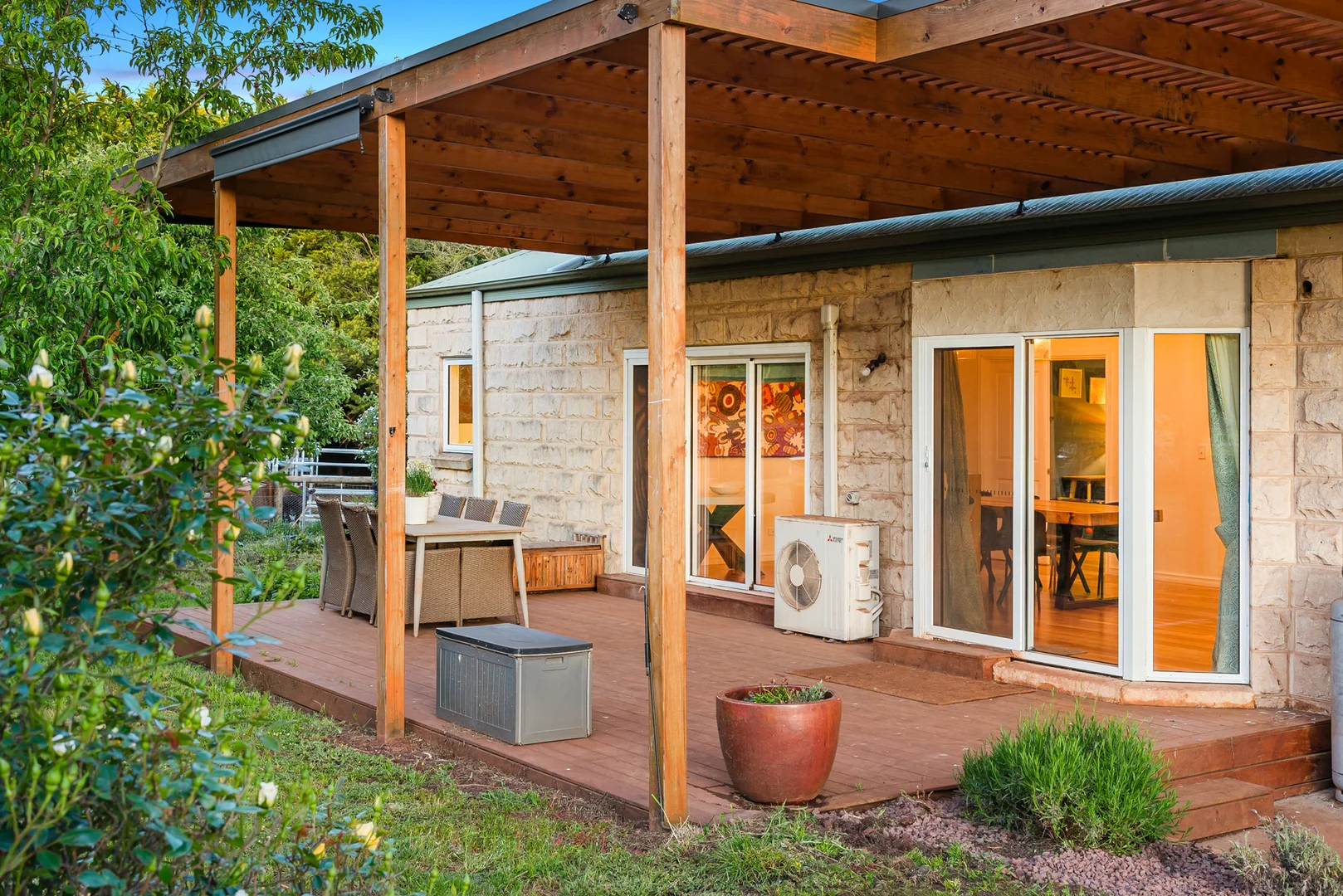 Additional image 22 of 147 Couzens Lane, Romsey VIC 3434