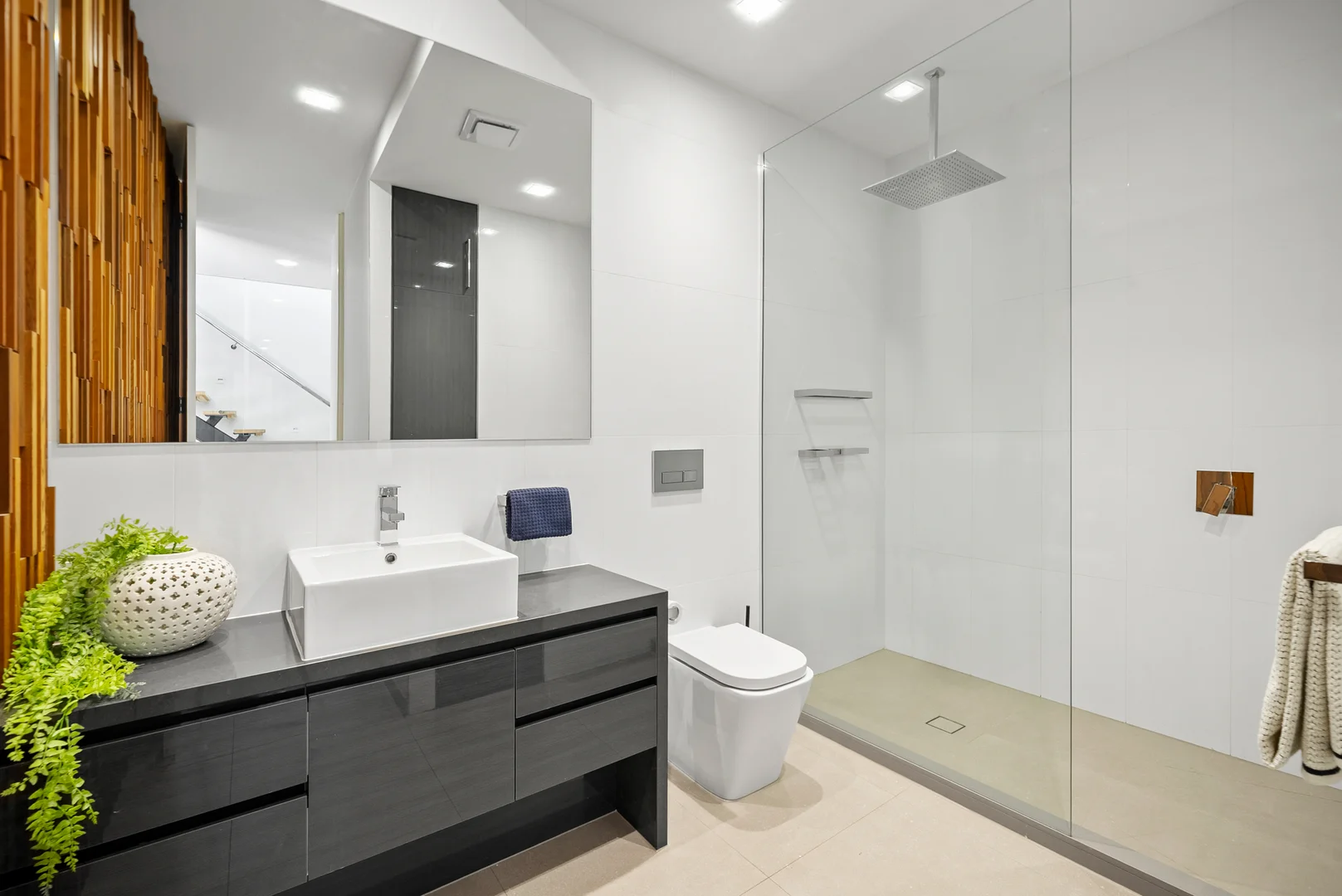 Additional image 10 of 9 Fifth Street, Black Rock VIC 3193