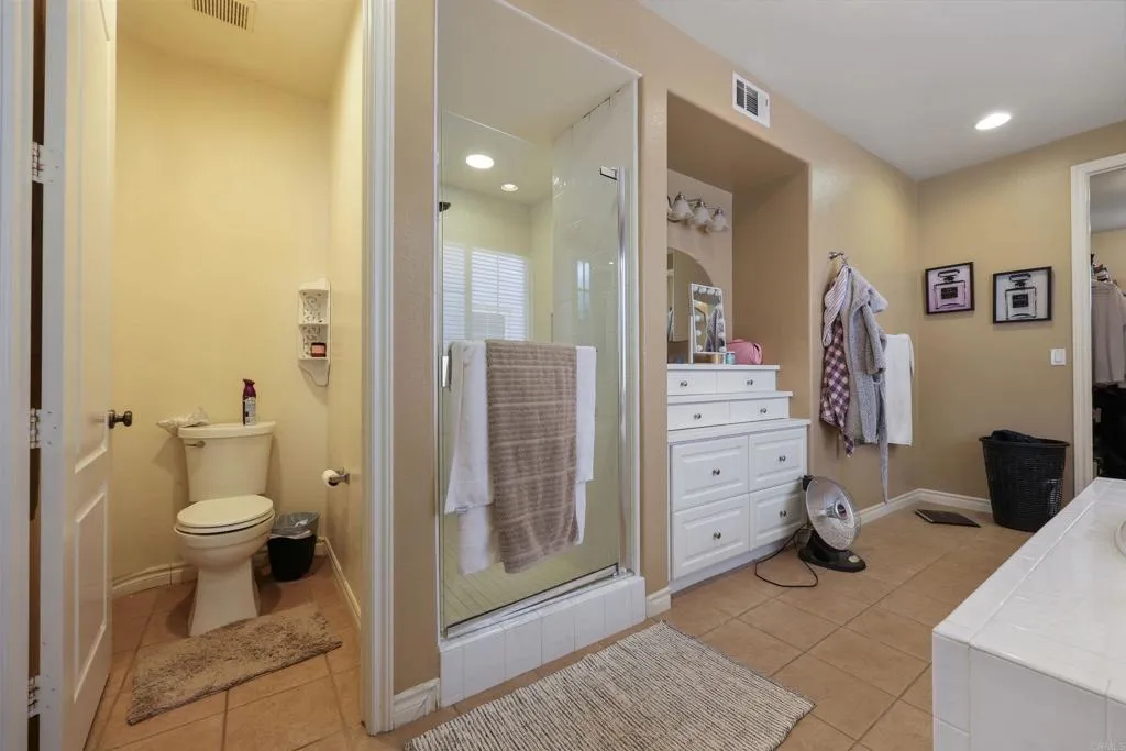 Additional image 52 of 8368 Entreken Way, San Diego, CA 92129