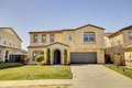 Additional image 2 of 2481 Coloma Ln, Tracy, CA, 95376