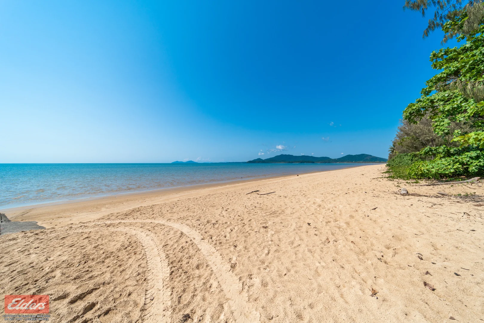 Additional image 20 of 11 Taylor Street, Kurrimine Beach QLD 4871