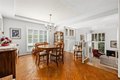 Additional image 18 of 19373 Peachtree Ln, Huntington Beach, CA, 92648