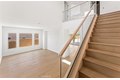 Additional image 24 of 11838 Canoga Ave, Chatsworth, CA, 91311