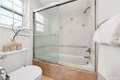 Additional image 49 of 12525 Semora St, Cerritos, CA, 90703