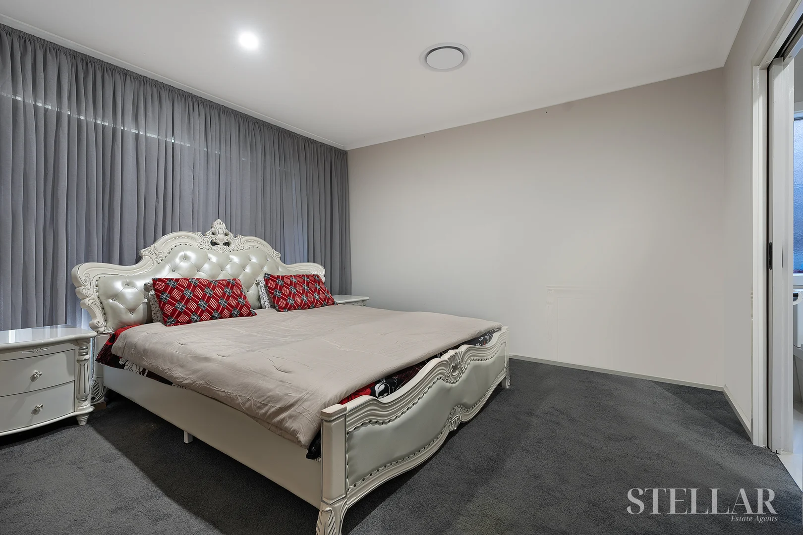 Additional image 15 of 33 Cadillac Street, Cranbourne East VIC 3977