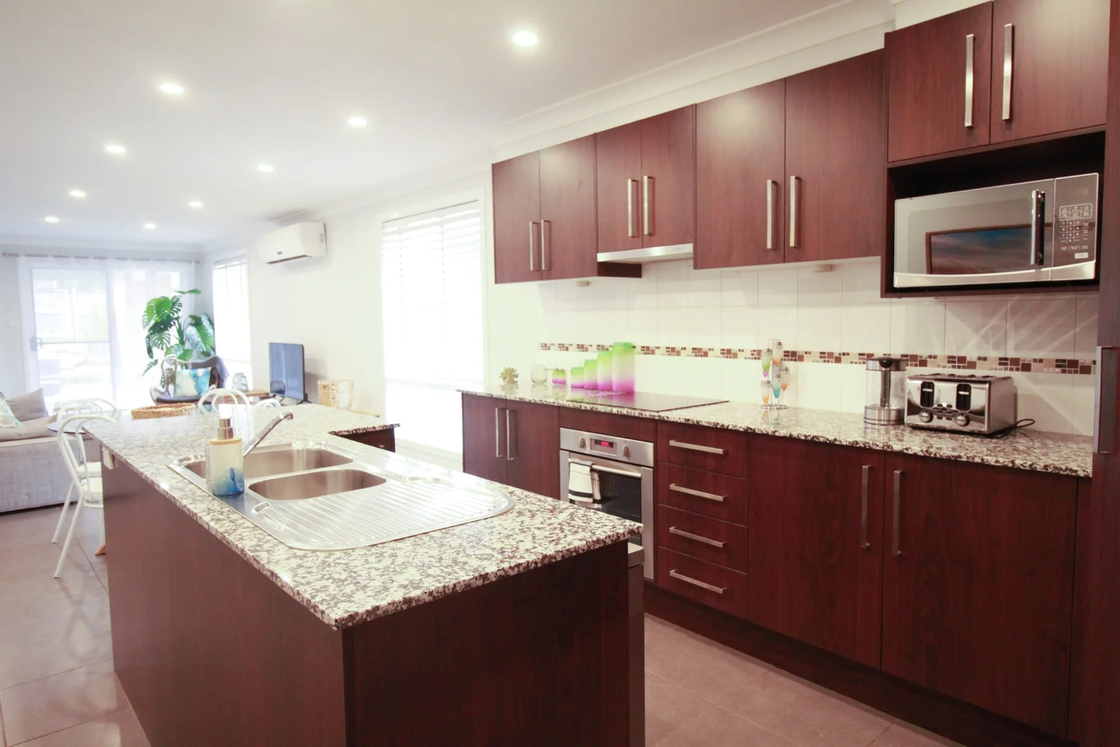 Additional image 4 of 14 Skiff Street, Vincentia NSW 2540