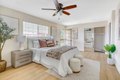 Additional image 24 of 5466 Mary Jo Way, San Jose, CA, 95124