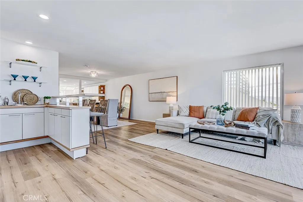 Additional image 11 of 867 Aubrey Court Unit 2, Hermosa Beach, CA 90254