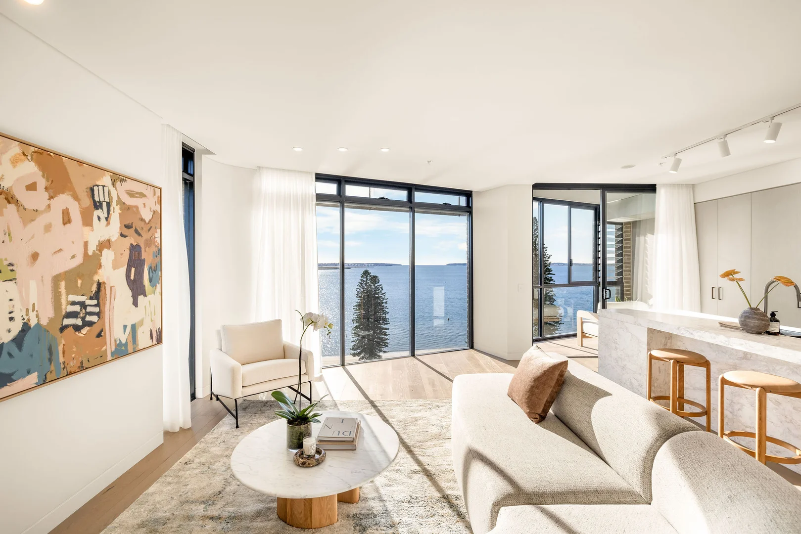 Additional image 5 of 2 Princess Lane, Brighton-Le-Sands NSW 2216