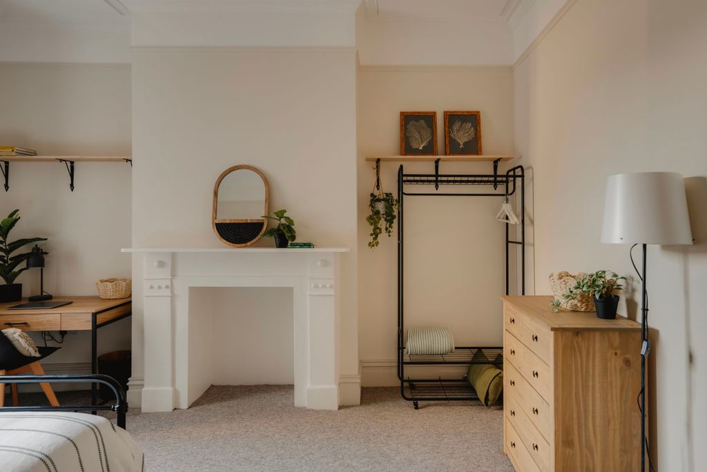 Additional image 13 of 5 bed detached house to rentNevil Road, Bristol BS7