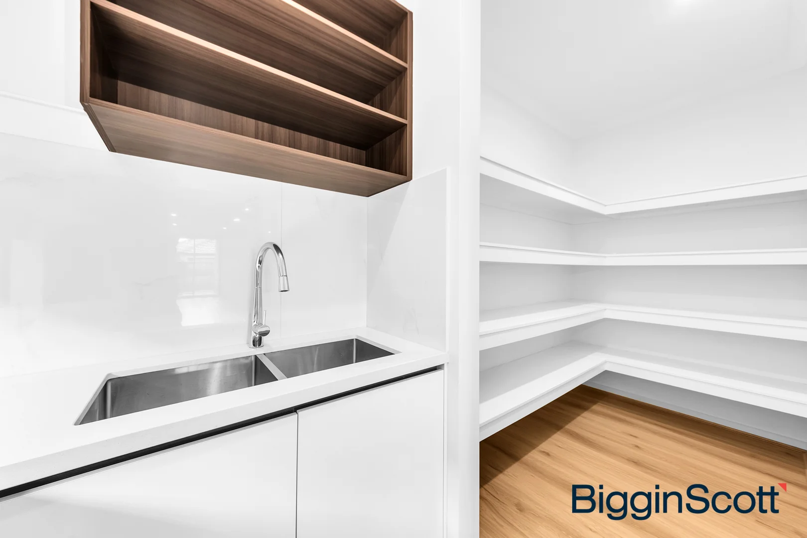 Additional image 14 of 62 Gilfillan Circuit, Thornhill Park VIC 3335