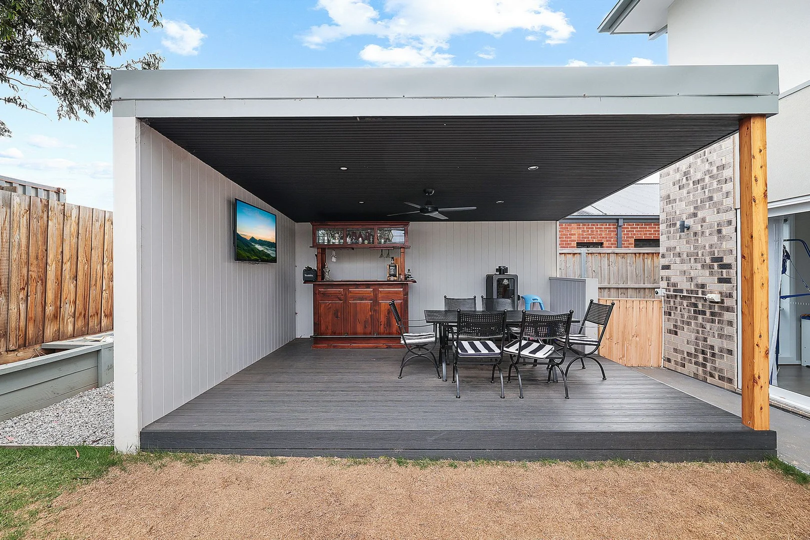 Additional image 25 of 40 Holman Crescent, Bacchus Marsh VIC 3340