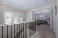 Additional image 27 of 35385 Summerholly Ln, Murrieta, CA, 92563