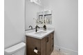 Additional image 35 of 32441 Toyon Rd, Temecula, CA, 92591