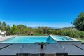 Additional image 33 of 15641 High Knoll Rd, Encino, CA, 91436