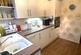 Additional image 2 of Bower Close, Holbury