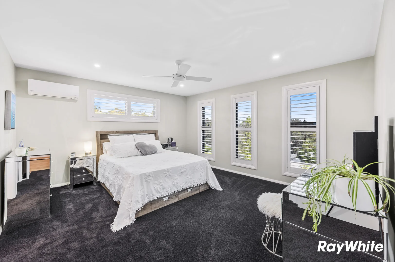 Additional image 10 of 32 Broomfield Crescent, Long Beach NSW 2536