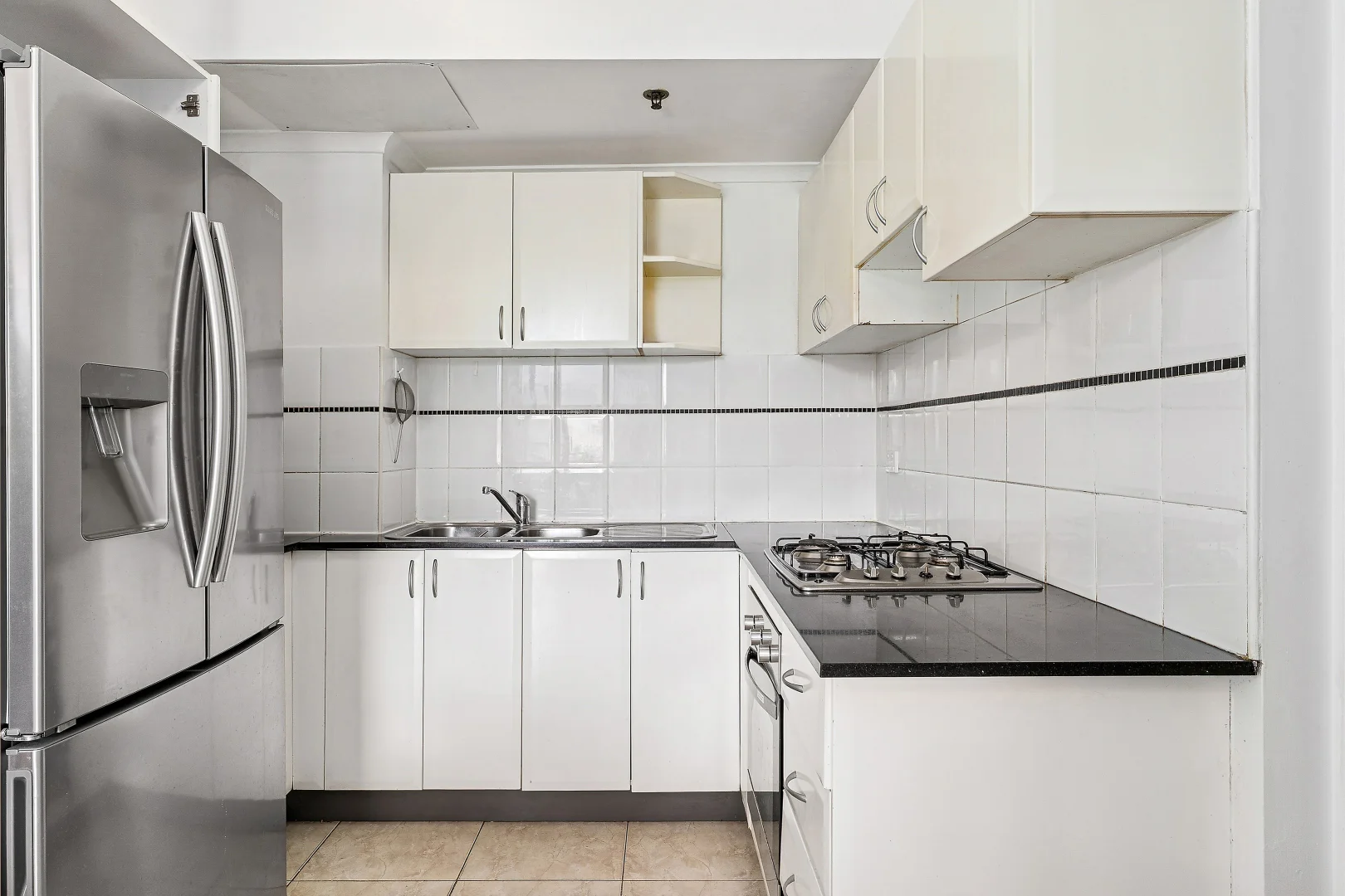 Additional image 2 of 7/3 Fetherstone Street, Bankstown NSW 2200