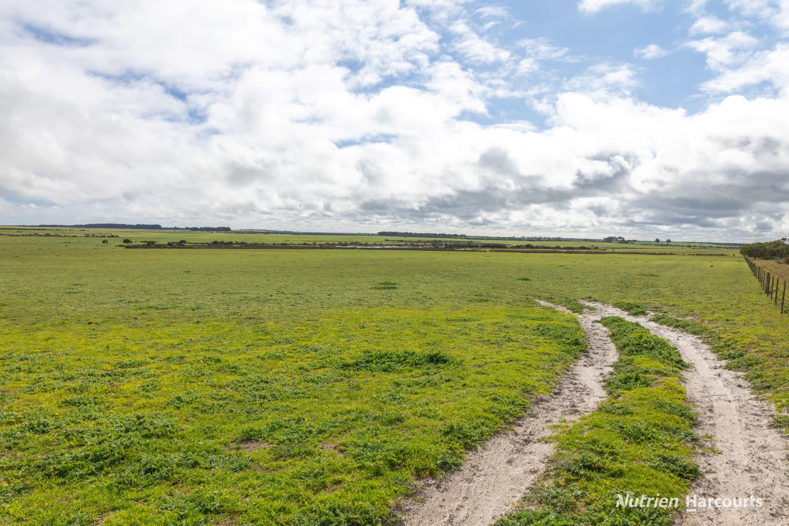 Additional image 5 of 1463 Savage Road, Neridup WA 6450