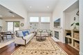 Additional image 10 of 25437 Chisom Ln, Stevenson Ranch, CA, 91381