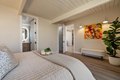 Additional image 40 of 224 Loon Ct, Foster City, CA, 94404