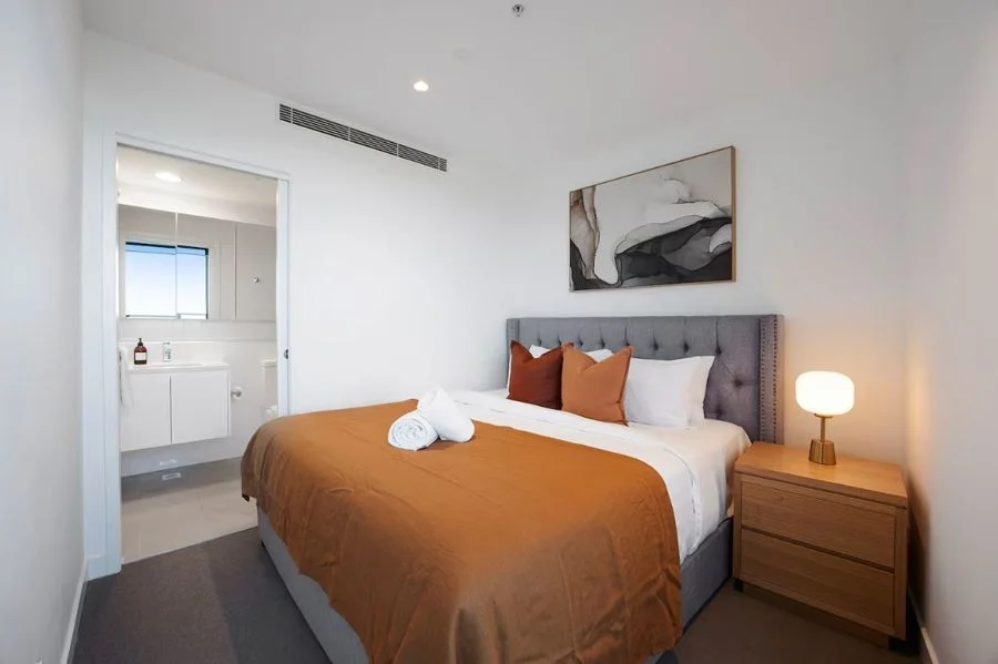 Additional image 12 of 2706/42-48 Balston Street, Southbank VIC 3006