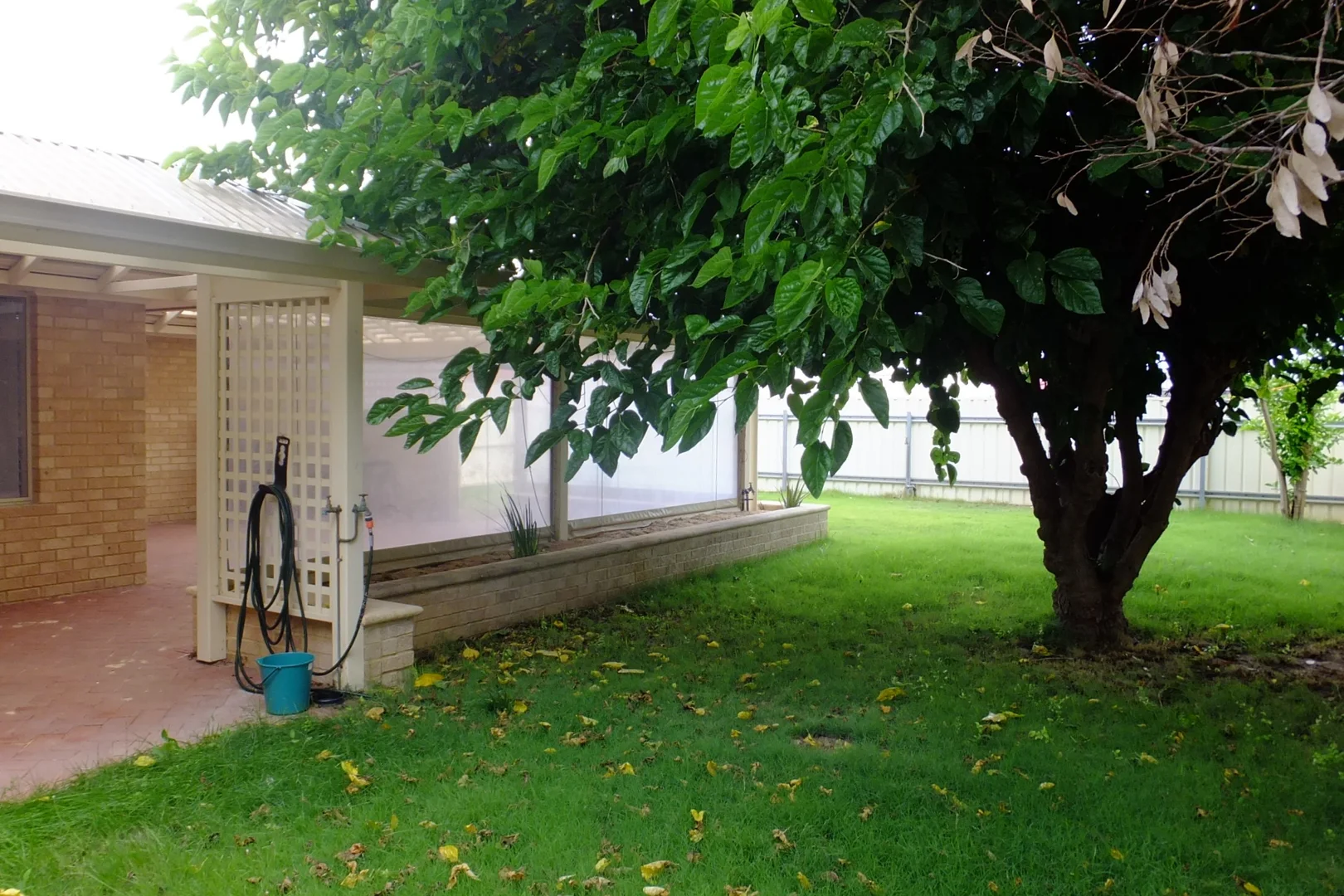 Additional image 12 of 6/3 Raglan Street, Hopetoun WA 6348