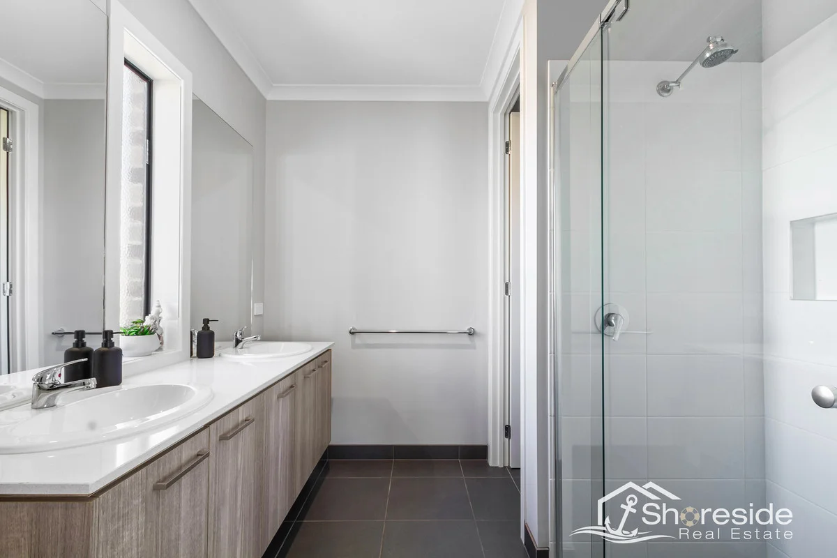 Additional image 10 of 21 Warfe Drive, Lake Tyers Beach VIC 3909