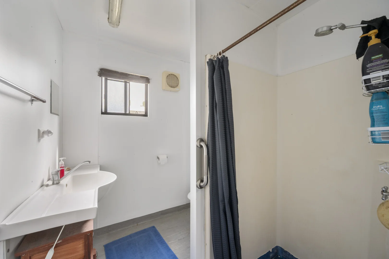 Additional image 11 of 28 Topton Street, Alva QLD 4807