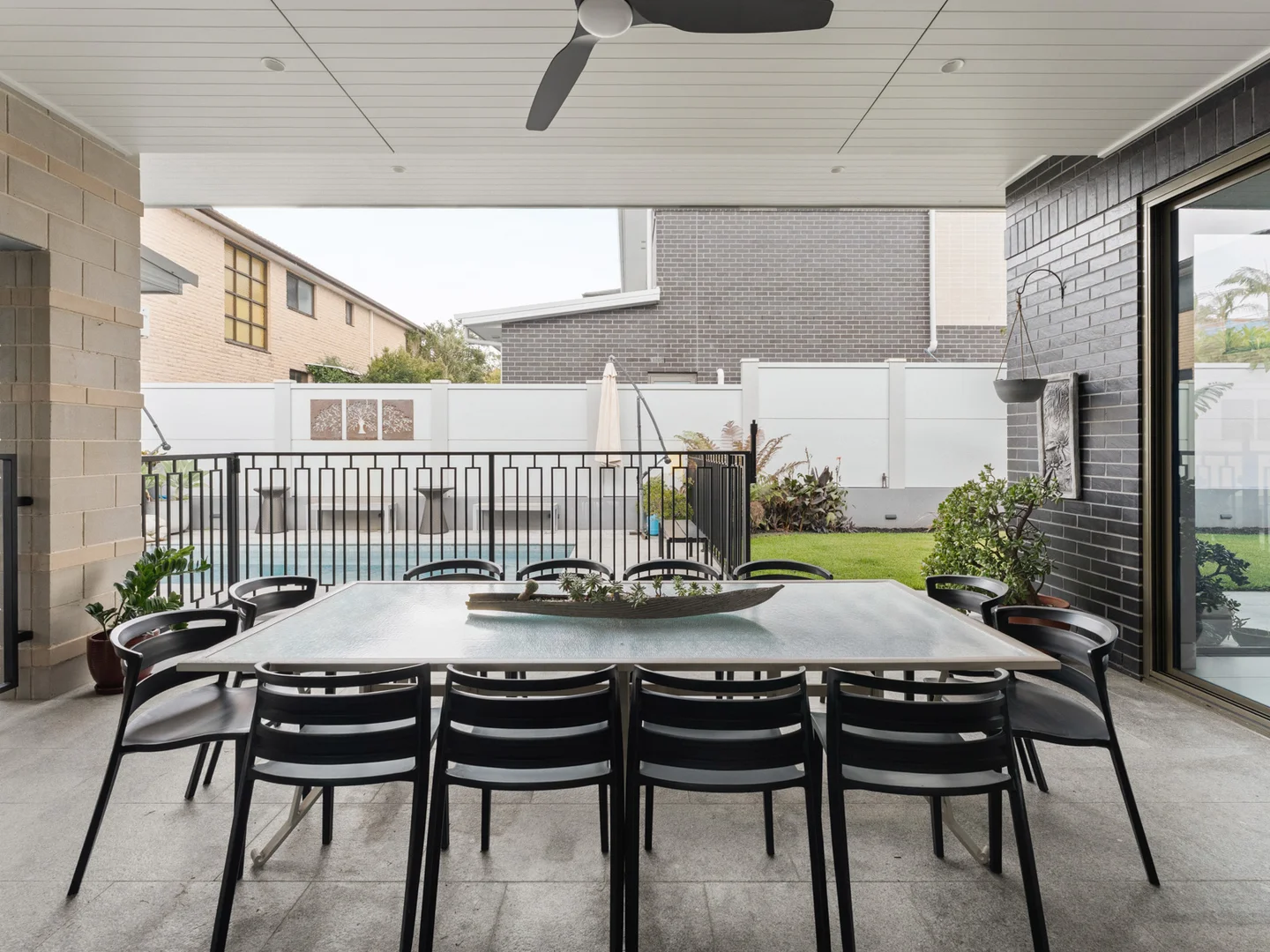 Additional image 7 of 1 The Crescent, Hurstville Grove NSW 2220