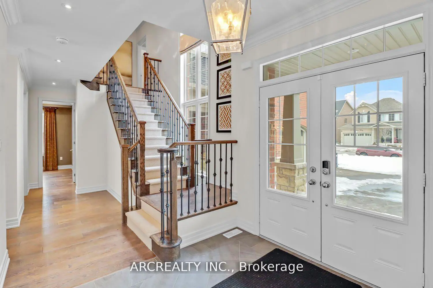 Additional image 2 of 18 Moreau Way