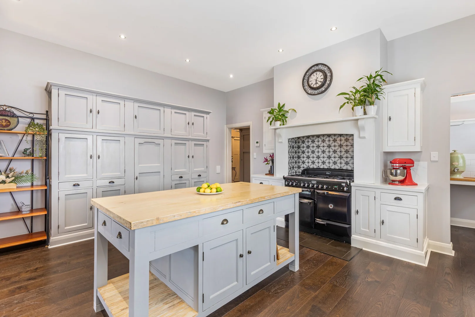 Additional image 9 of 12 NEWTON STREET, Maryborough VIC 3465